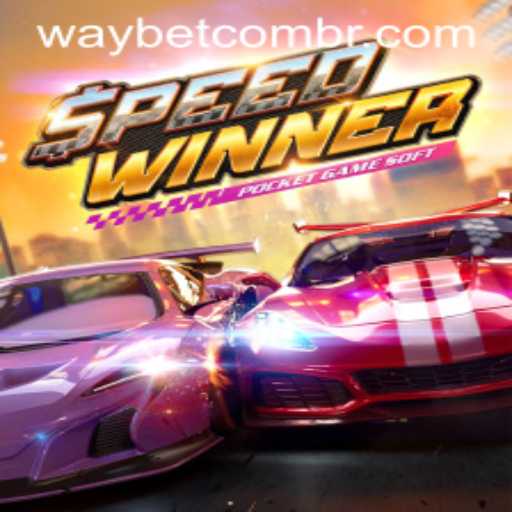 Exploring SpeedWinner: A Thrilling Gaming Experience