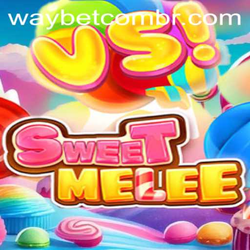 SweetMelee: A New Twist in the Gaming World