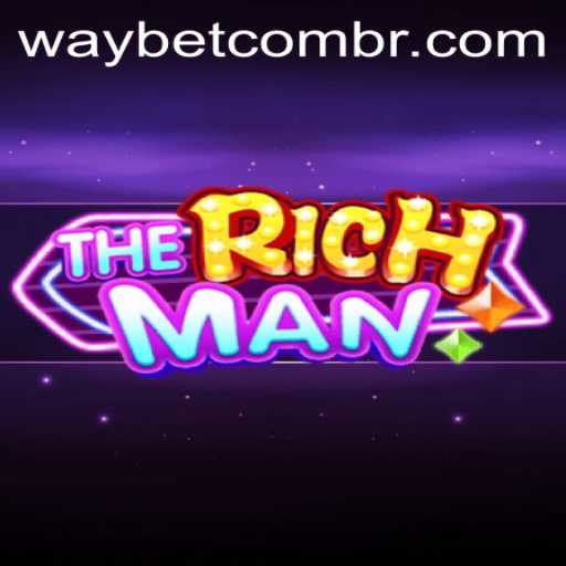 TheRichMan: A New Era of Online Gaming and Betting