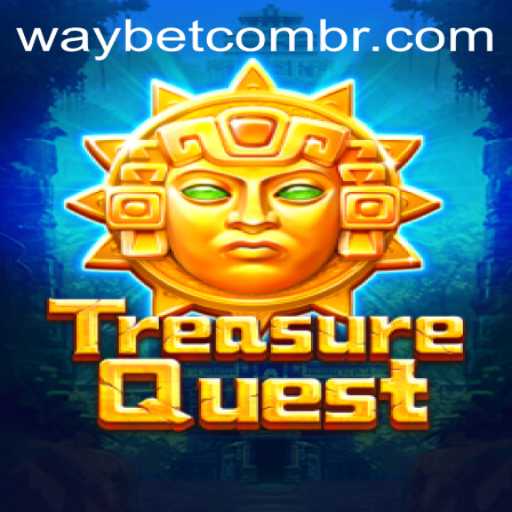 Unveiling the Excitement of TreasureQuest and Waybet PH Login