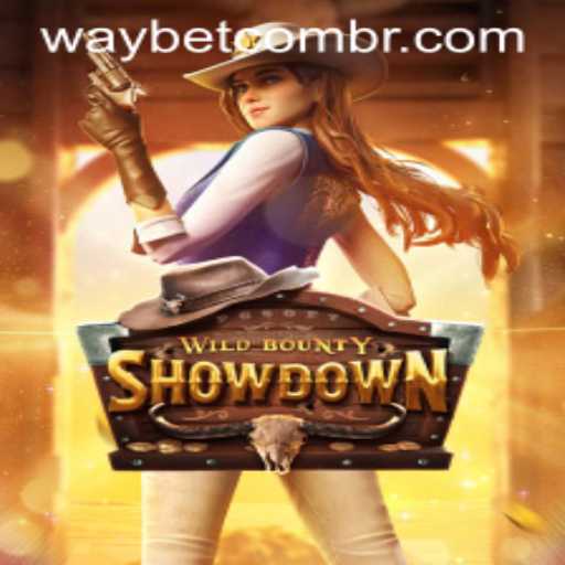 Exploring WildBountyShowdown: A Grand Adventures in Online Gaming with Waybet PH Login