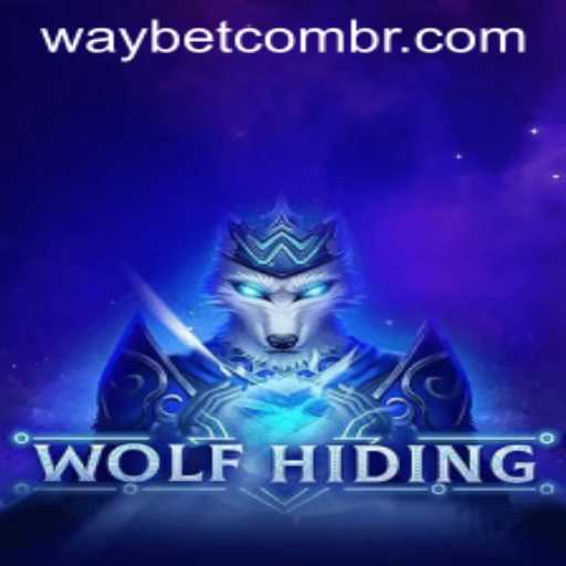 WolfHiding: The Thrilling Virtual Adventure Game