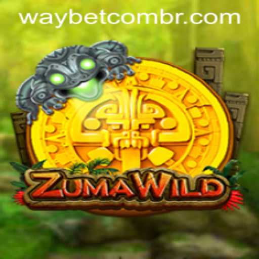 Exploring the Exciting World of ZumaWild and Waybet PH Login