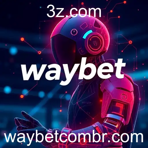 Waybet revolucionando o mercado de jogos online