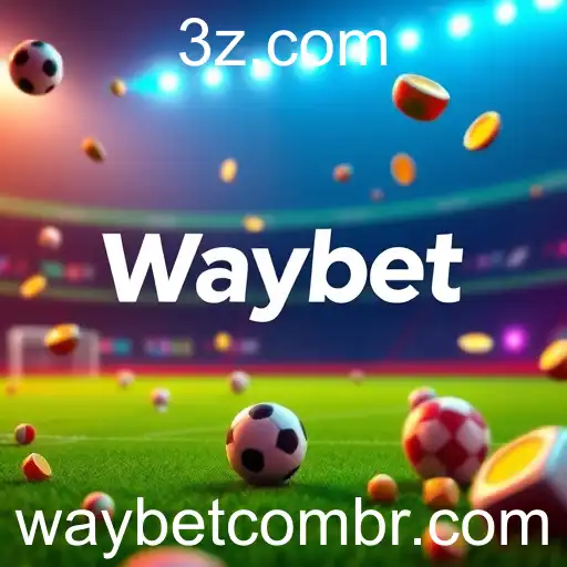 Revolução no Mercado de Apostas com Waybet