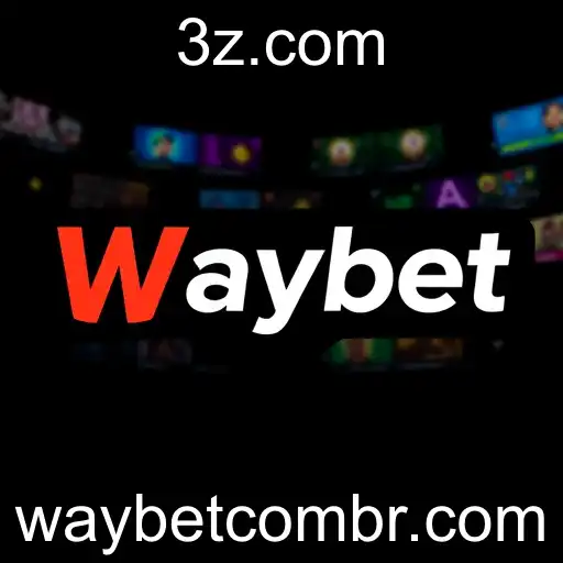 A Ascensão de Waybet nos Jogos Online