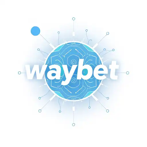 Waybet Inova com Tecnologia de IA no Mercado de Jogos